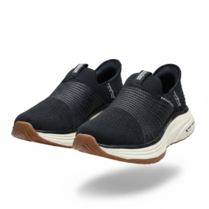 Skechers Memory Foam Medicated Shoes