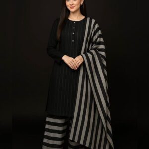 Multani Khaadi Sussi