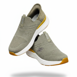 Skechers Memory Foam Medicated Shoes