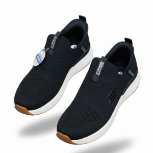 Skechers Memory Foam Medicated Shoes