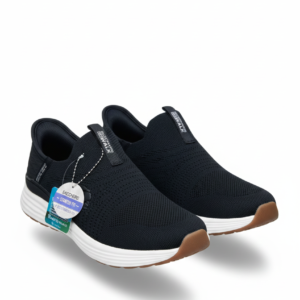 Skechers Memory Foam Medicated Shoes