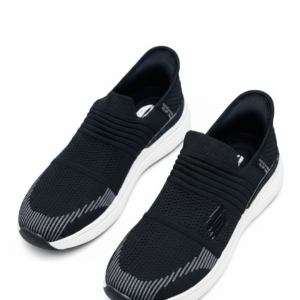 Skechers Memory Foam Medicated Shoes