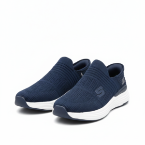 Skechers Memory Foam Medicated Shoes