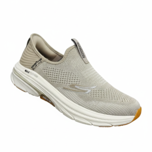 Skechers Memory Foam Medicated Shoes