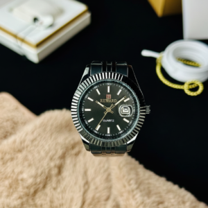 REWARD PREMIUM WATCHES FOR MEN