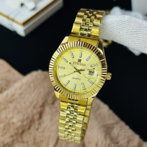 REWARD PREMIUM WATCHES FOR MEN