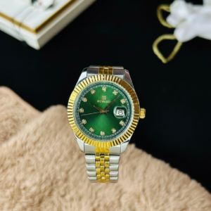 REWARD PREMIUM WATCHES FOR MEN