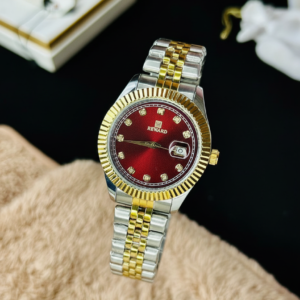 REWARD PREMIUM WATCHES FOR MEN