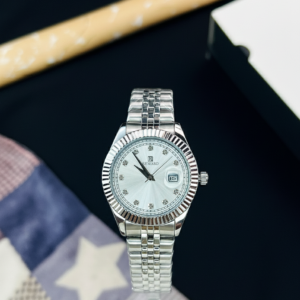 REWARD PREMIUM WATCHES FOR MEN