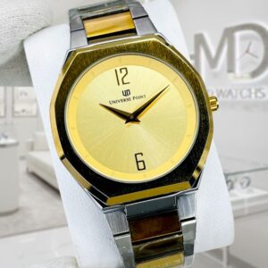 UNIVERSE POINT WATHES FOR MEN
