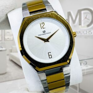 UNIVERSE POINT WATHES FOR MEN