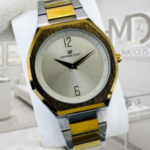 UNIVERSE POINT WATHES FOR MEN