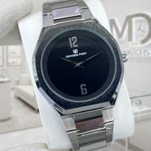 UNIVERSE POINT WATHES FOR MEN