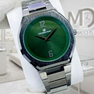 UNIVERSE POINT WATHES FOR MEN