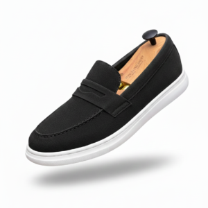 Gucci Casual Shoes – Premium Comfort & Style
