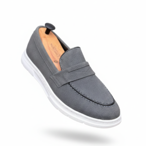 Gucci Casual Shoes – Premium Comfort & Style