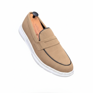 Gucci Casual Shoes – Premium Comfort & Style